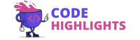 Code Highlights
