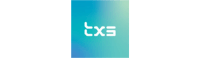 TSX Digital