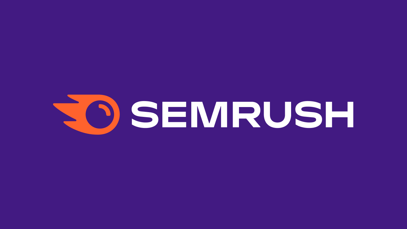 Features and Benefits of Semrush