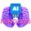 MindLess Writer team logo