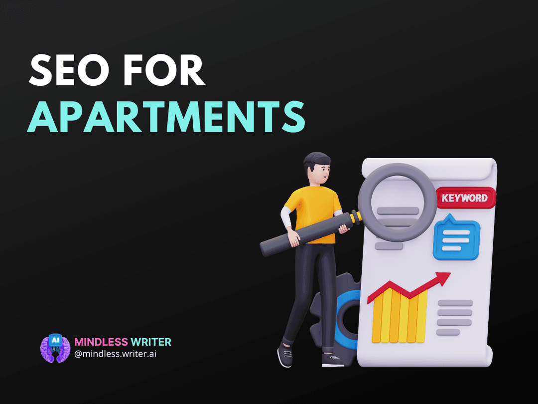 7 Proven SEO Strategies for Apartments to Attract Tenants Article