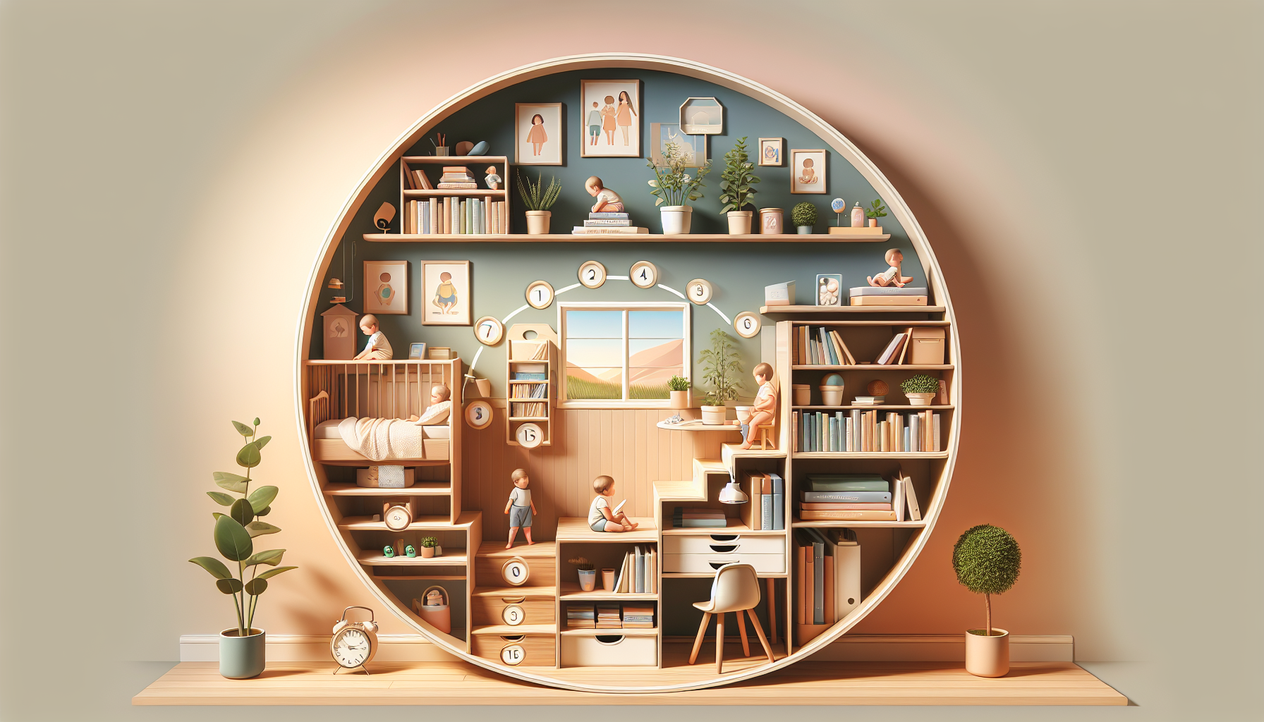 Resursi za roditelje