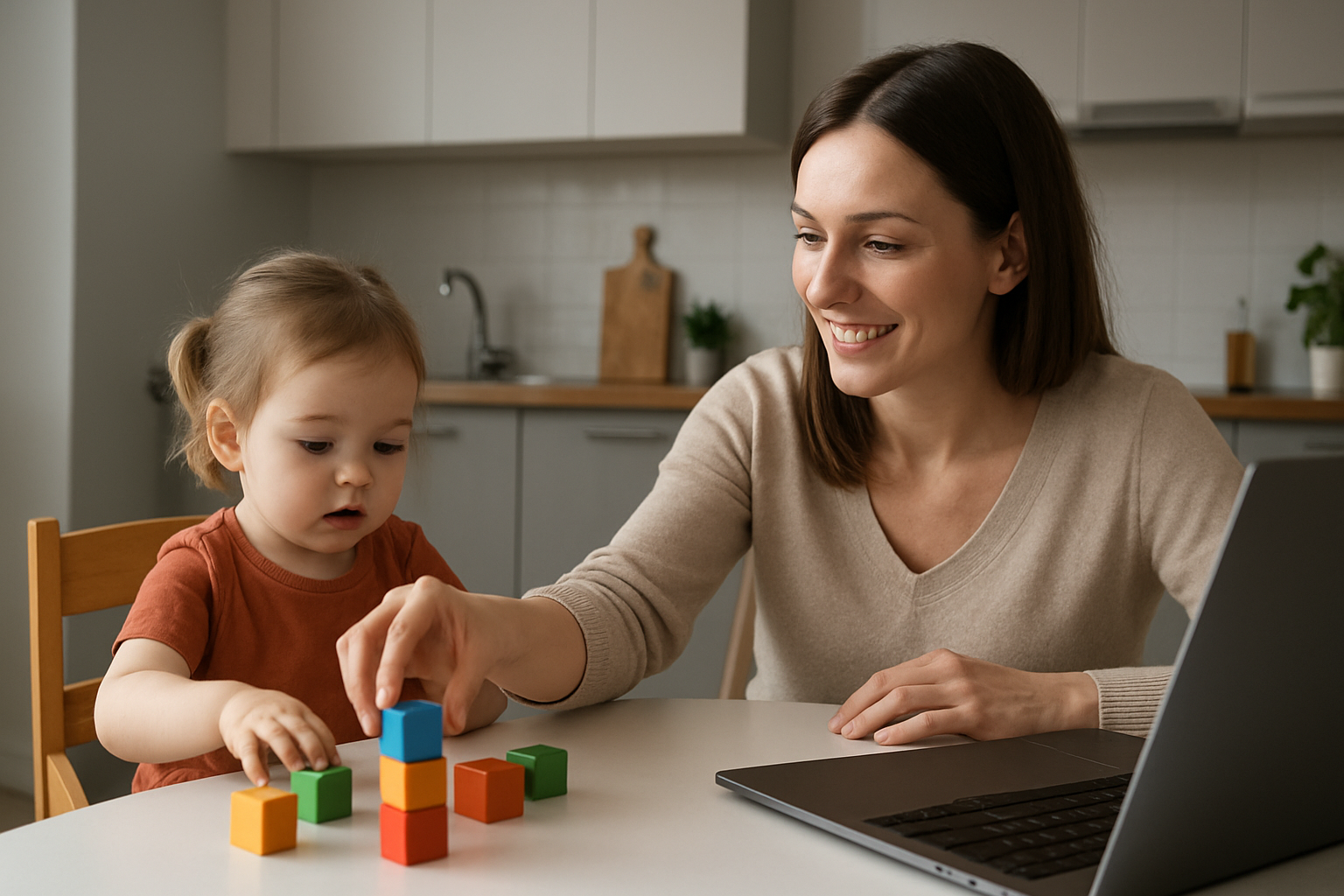 Prilagodite se potrebama