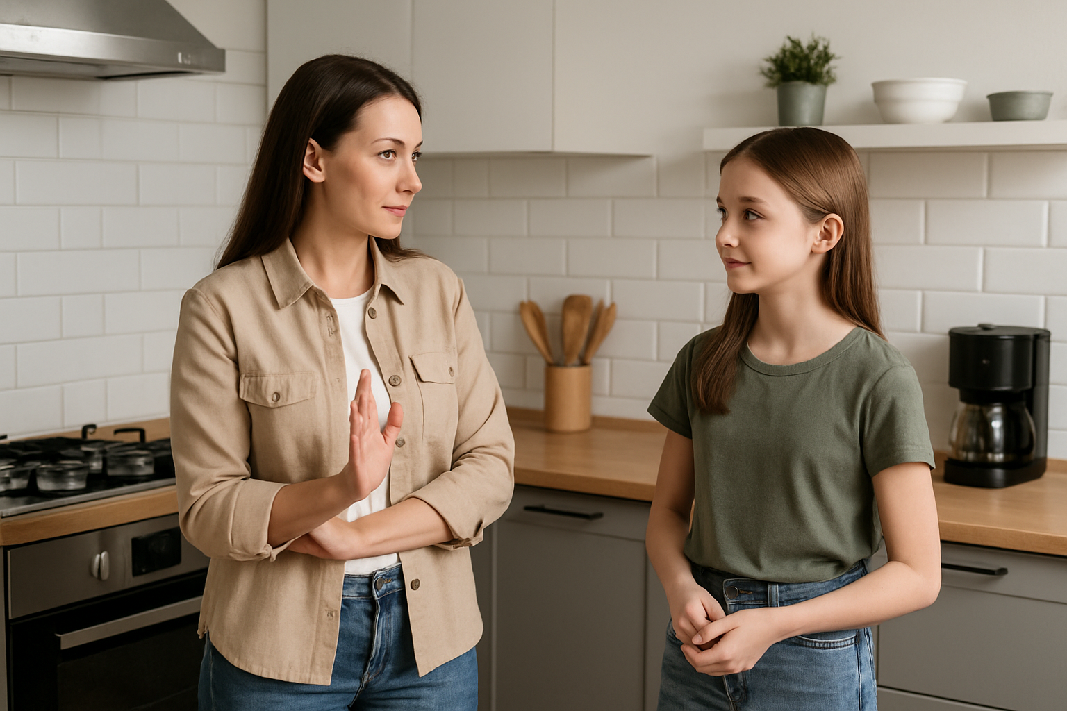 Modelovanje ponašanja