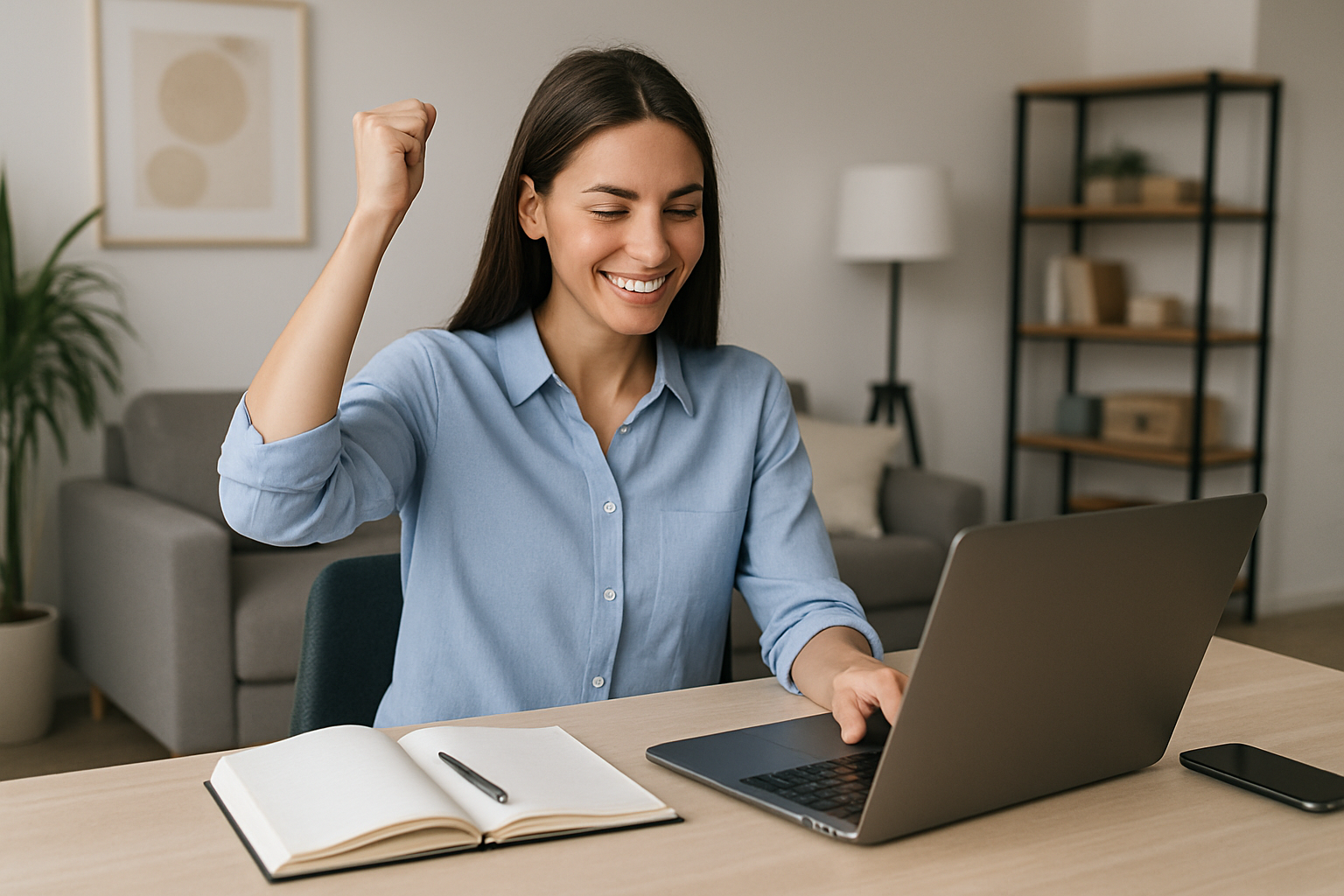 Vežbe samopouzdanja i emocionalne inteligencije