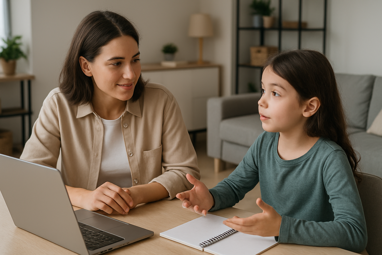 Učenje kroz svakodnevne situacije