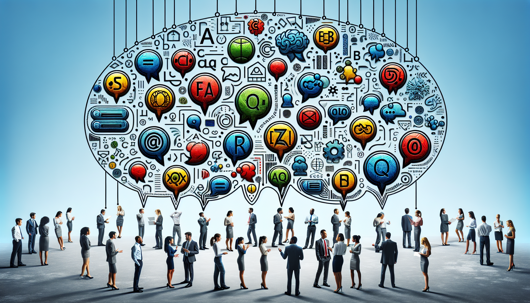 Modeliranje uspešnih komunikacijskih obrazaca