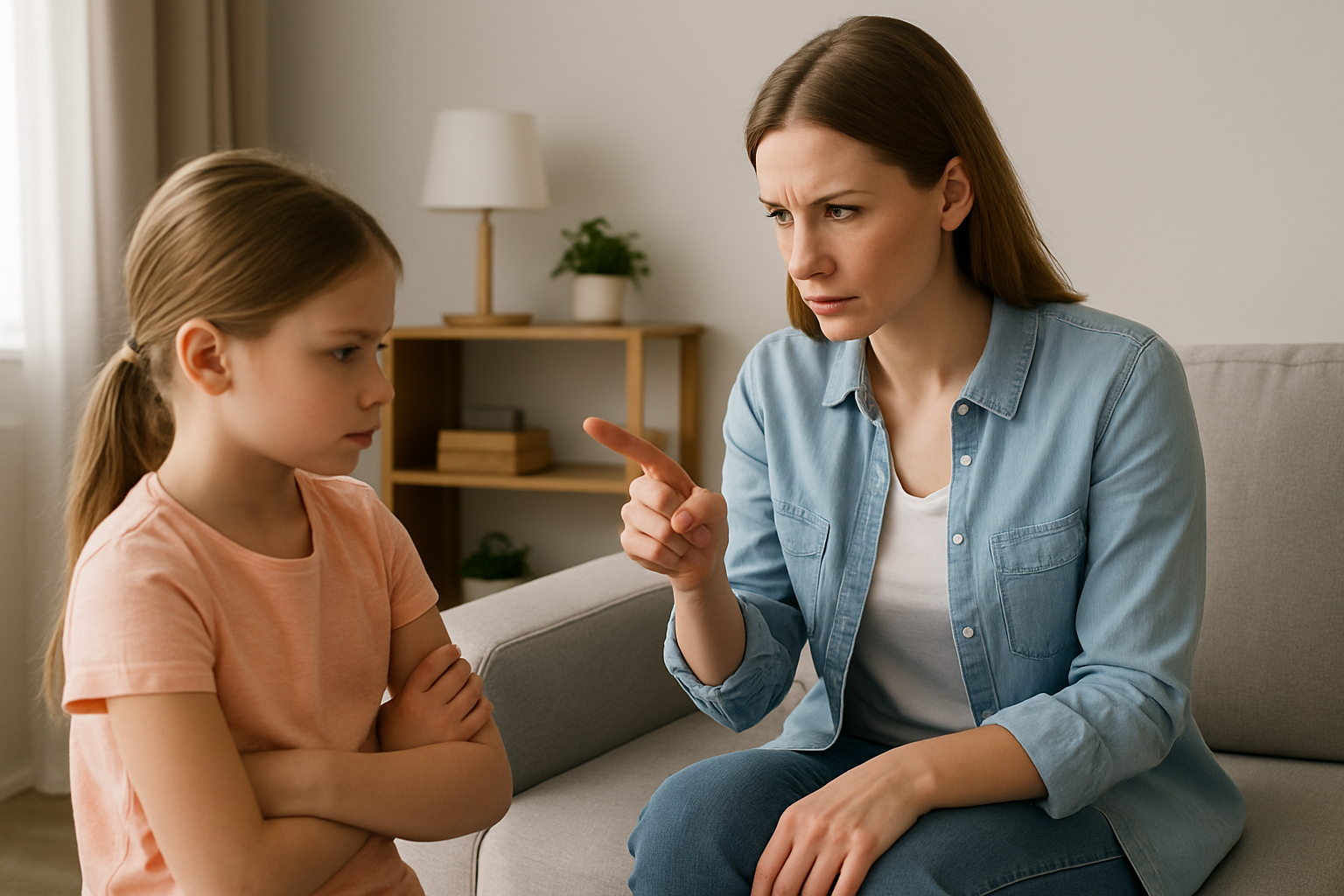 Postavljanje granica