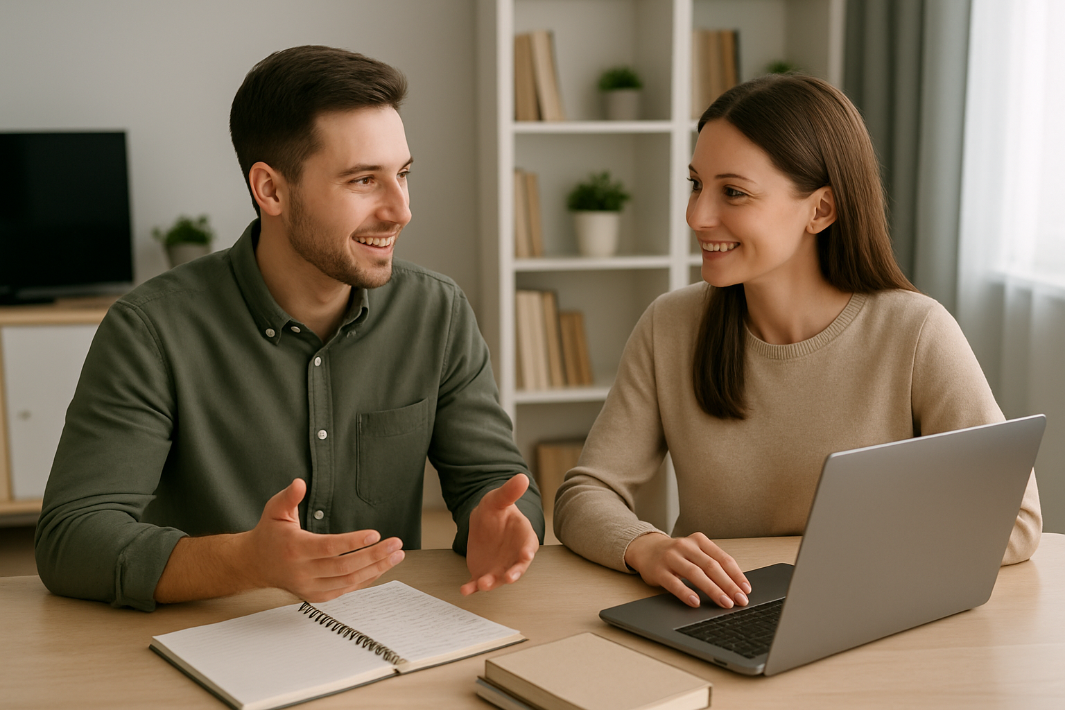 Asertivna komunikacija