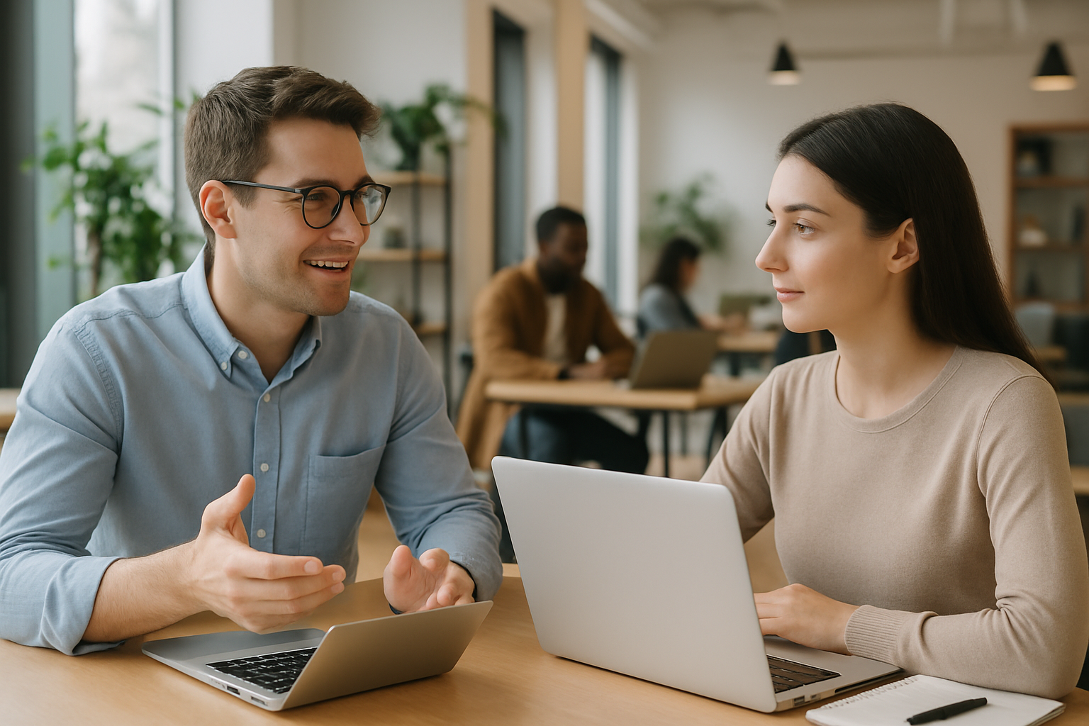 Intrapersonalna inteligencija