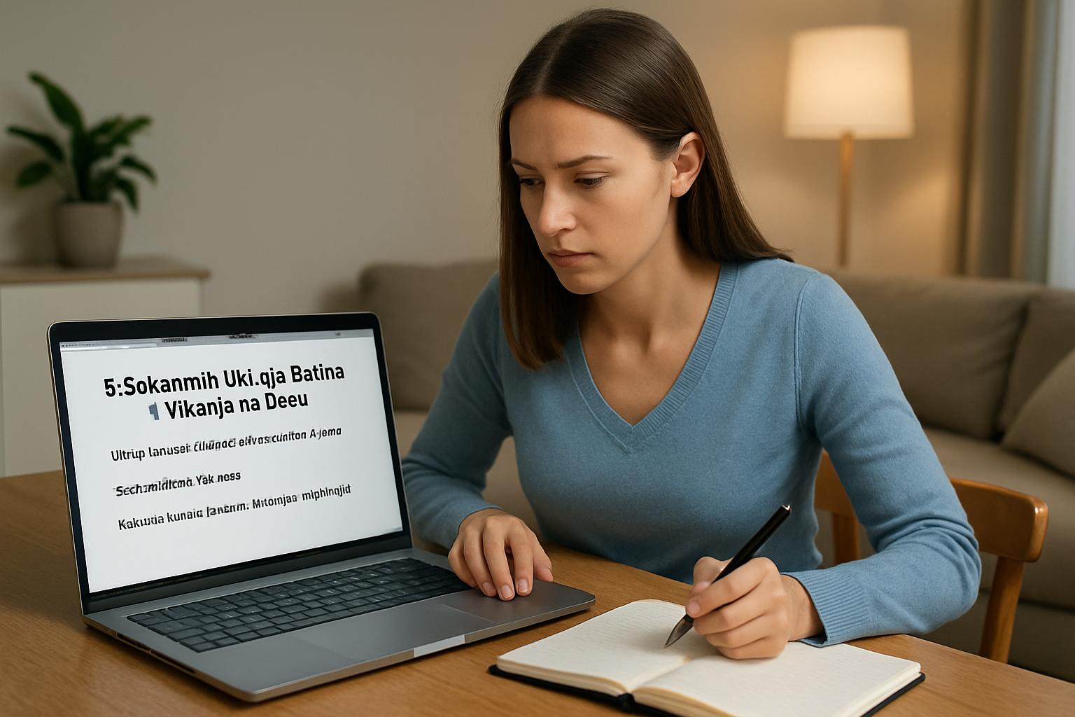 Uticaj batina i vikanja na decu