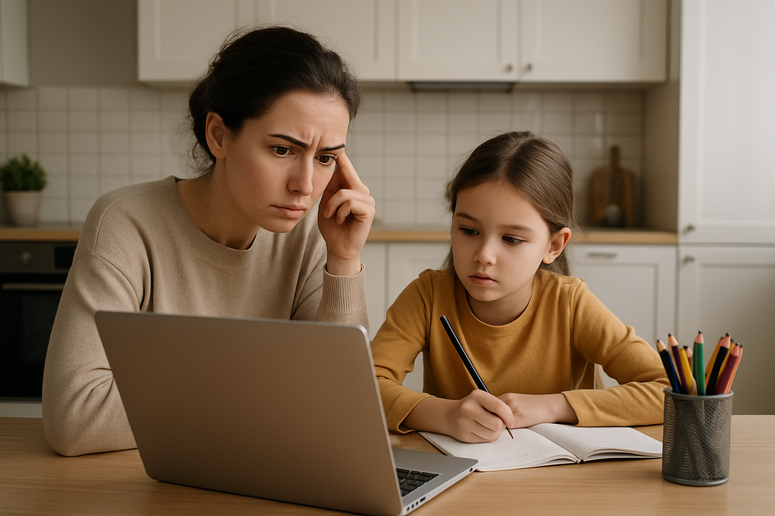 Strah od osude drugih