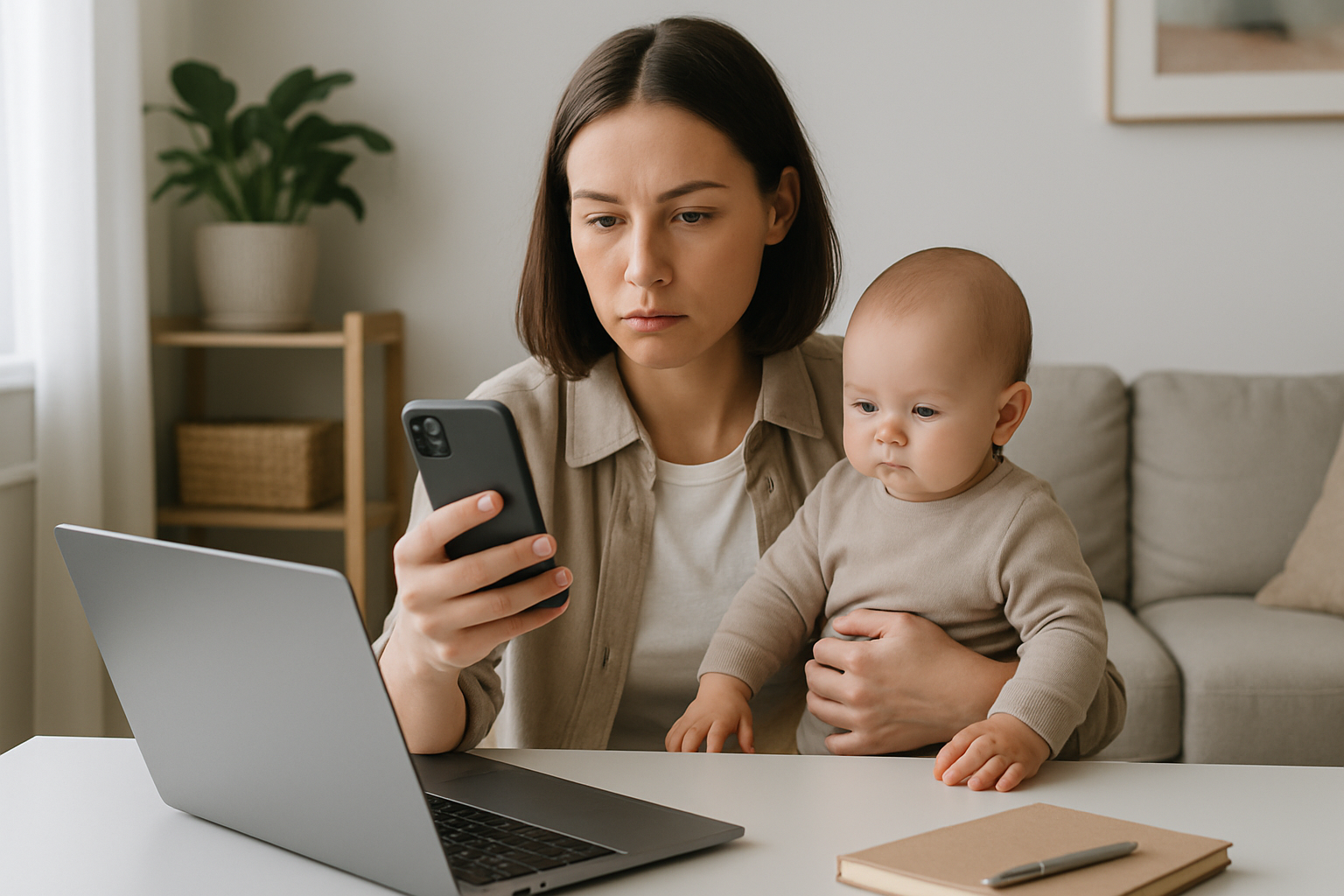 Savet za postavljanje granica