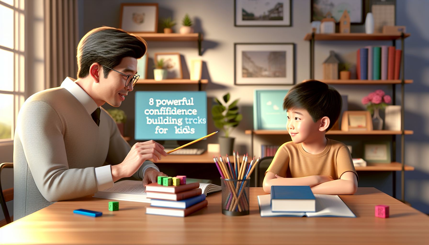 Očekivanja i podrška