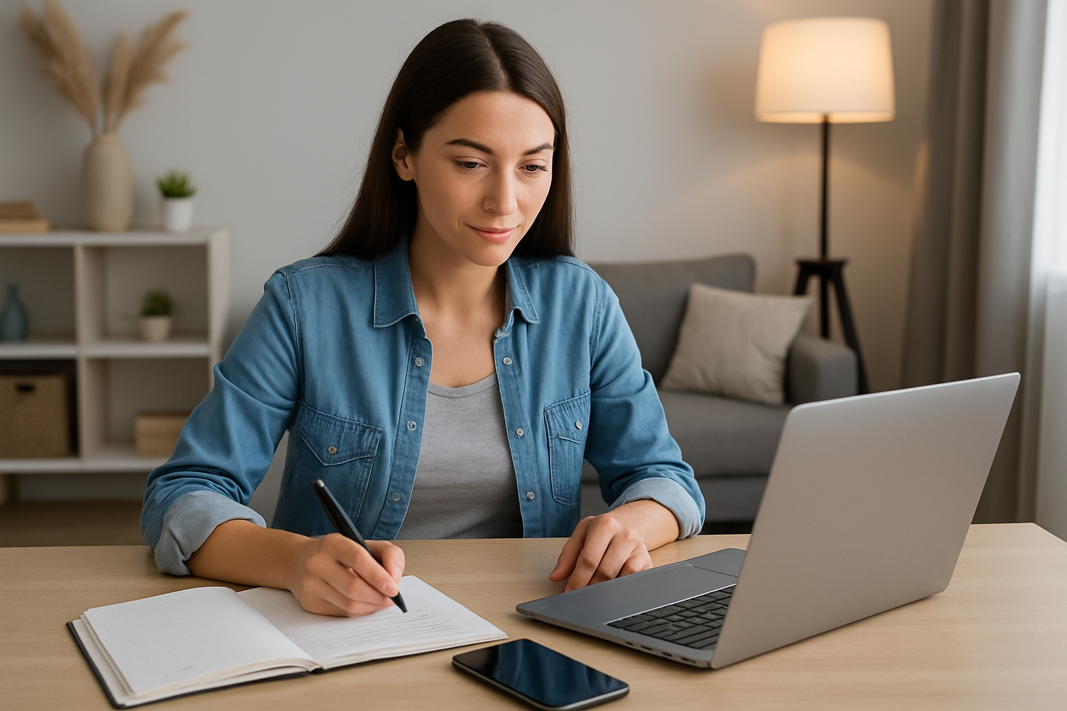 Emocionalna samoregulacija