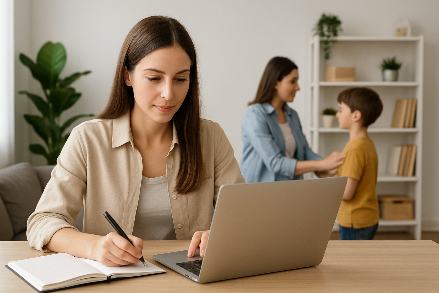 Primena asertivne komunikacije