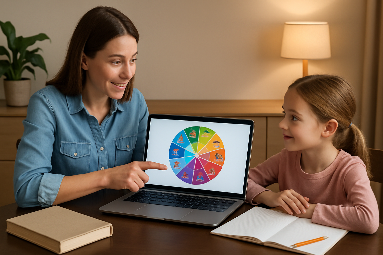 Podsticanje samopouzdanja kod dece