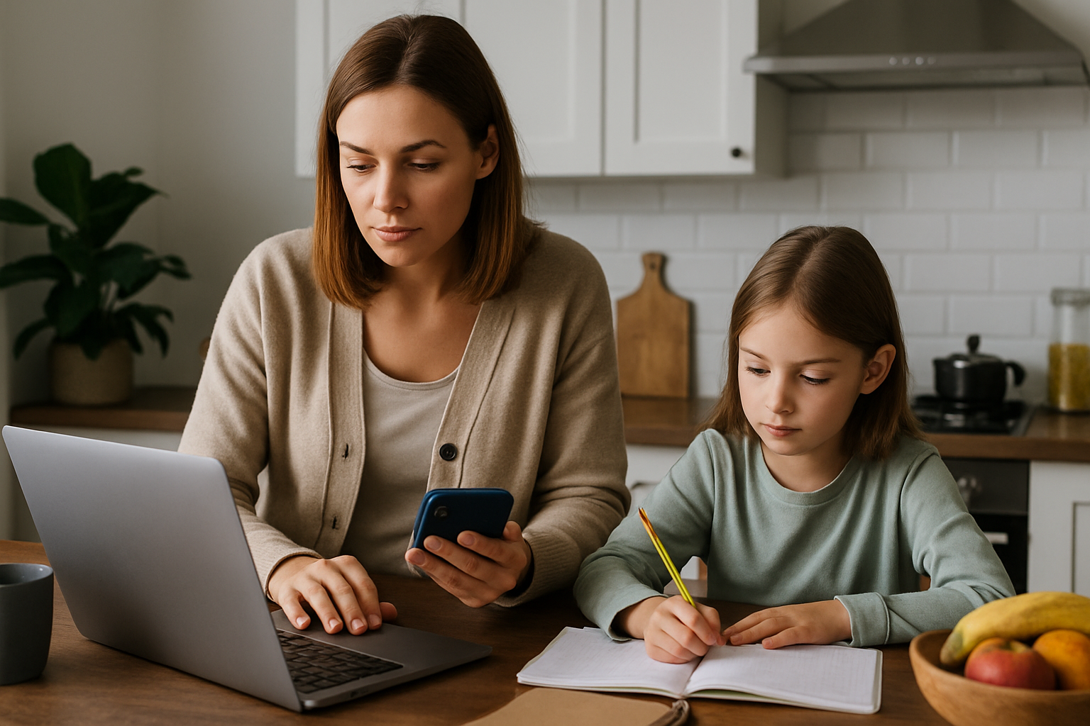 Učenje iz iskustava