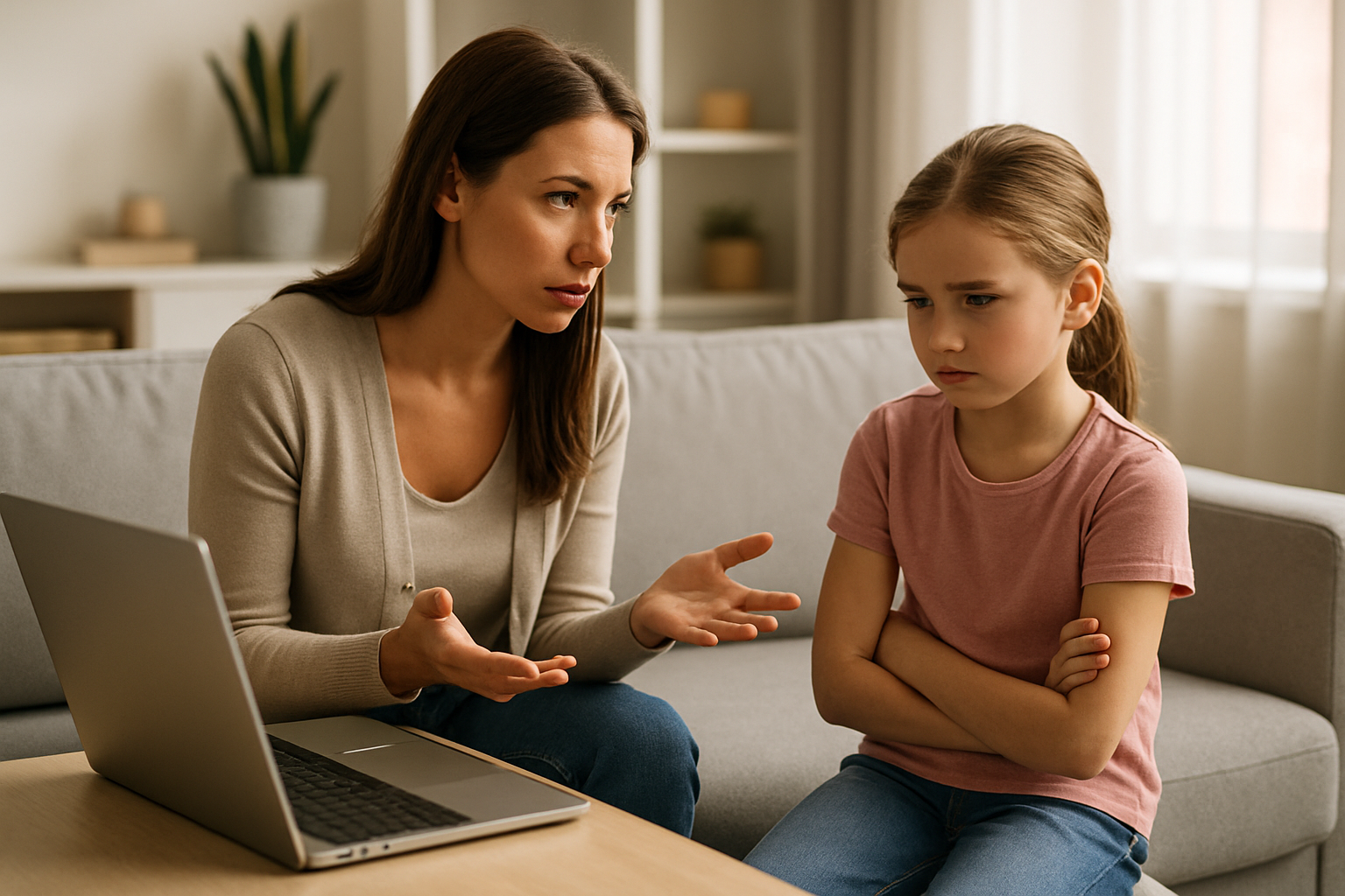 Neverbalna komunikacija