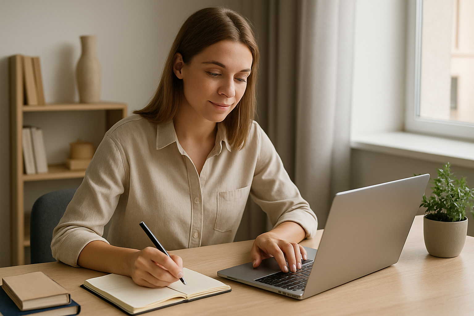 Učenje iz frustracija