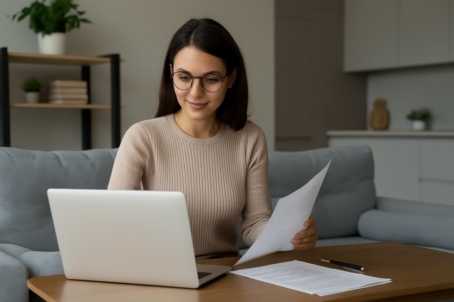 socijalna inteligencija definicija