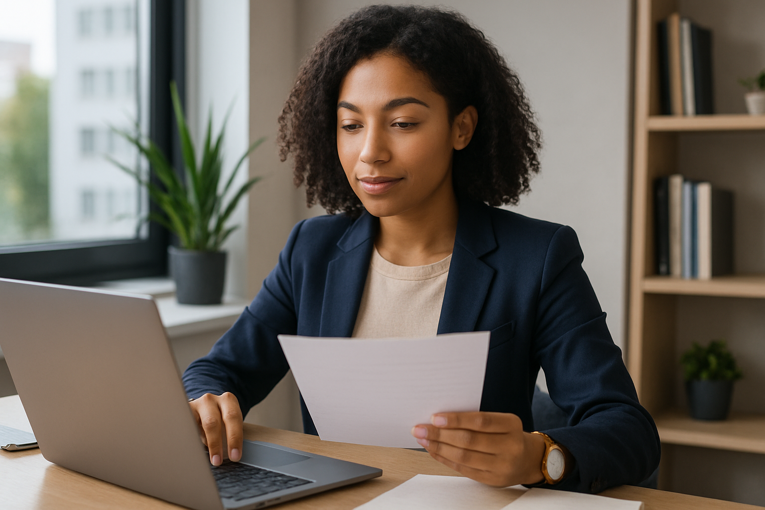 samosvest i socijalna inteligencija