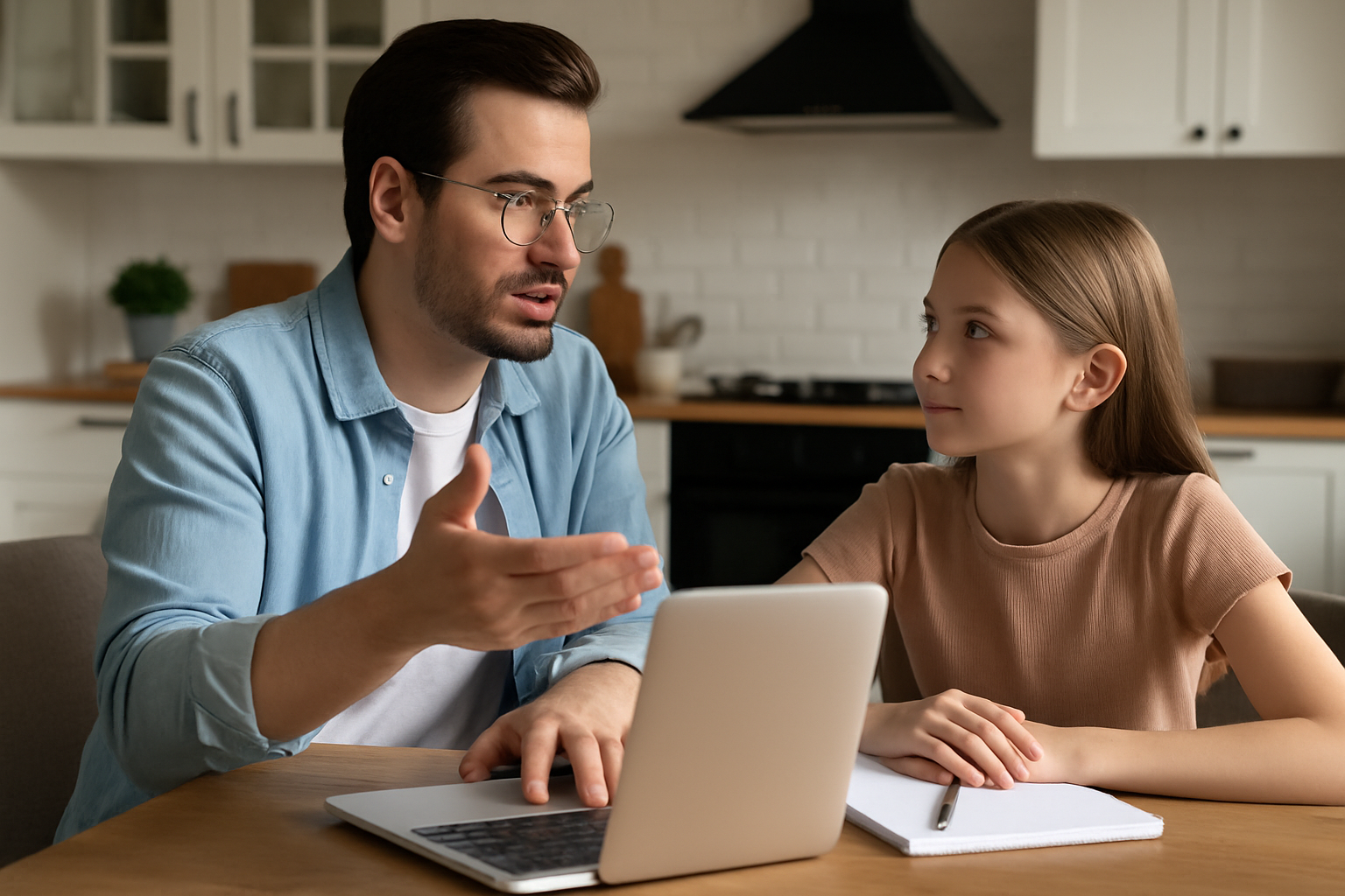 Razvijanje komunikacijskih veština