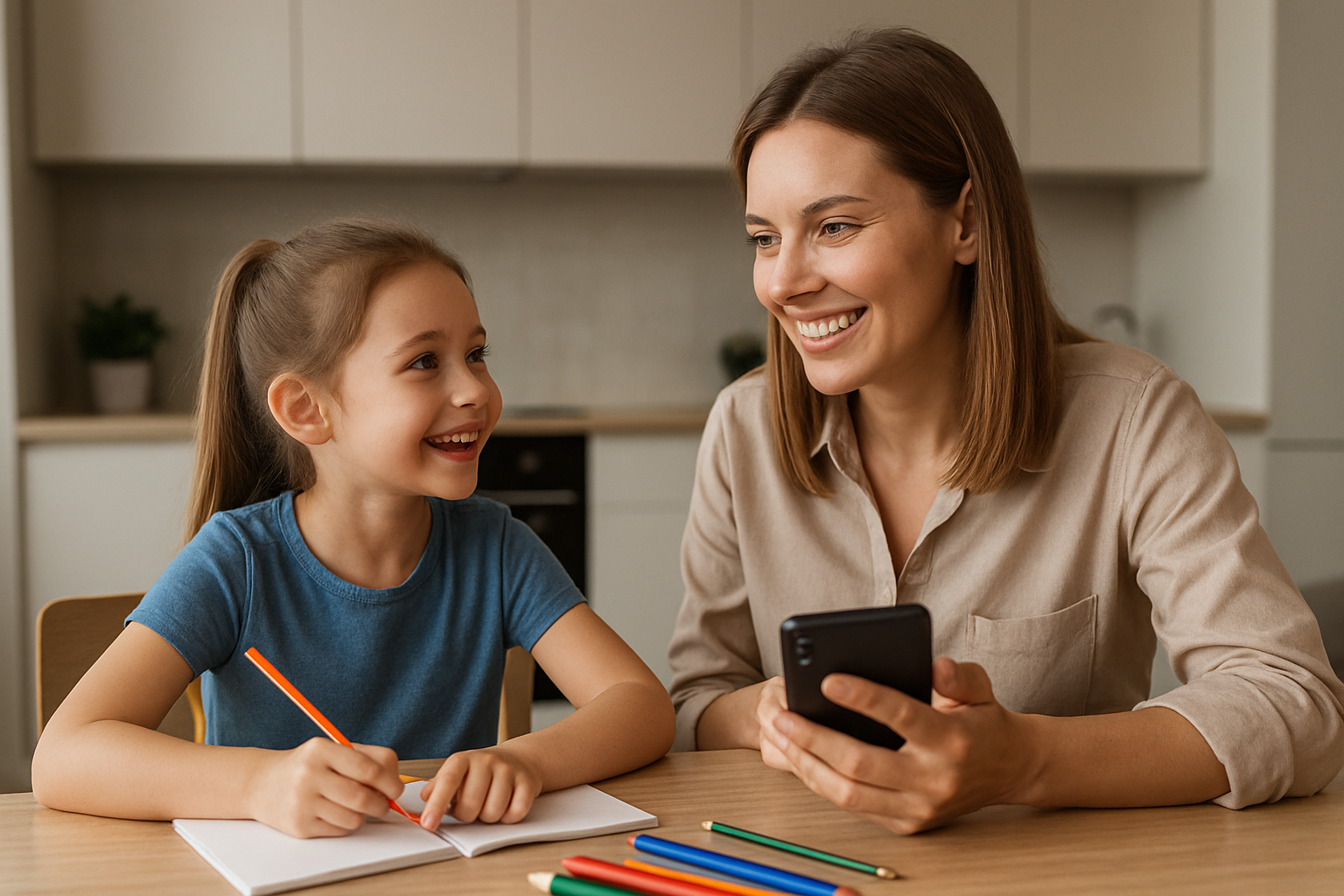 Pozitivno usmeravanje