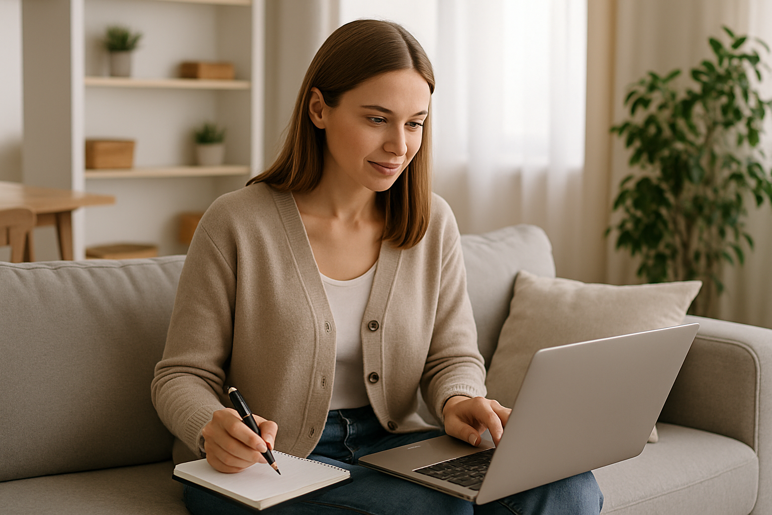 Razvoj emocionalne inteligencije