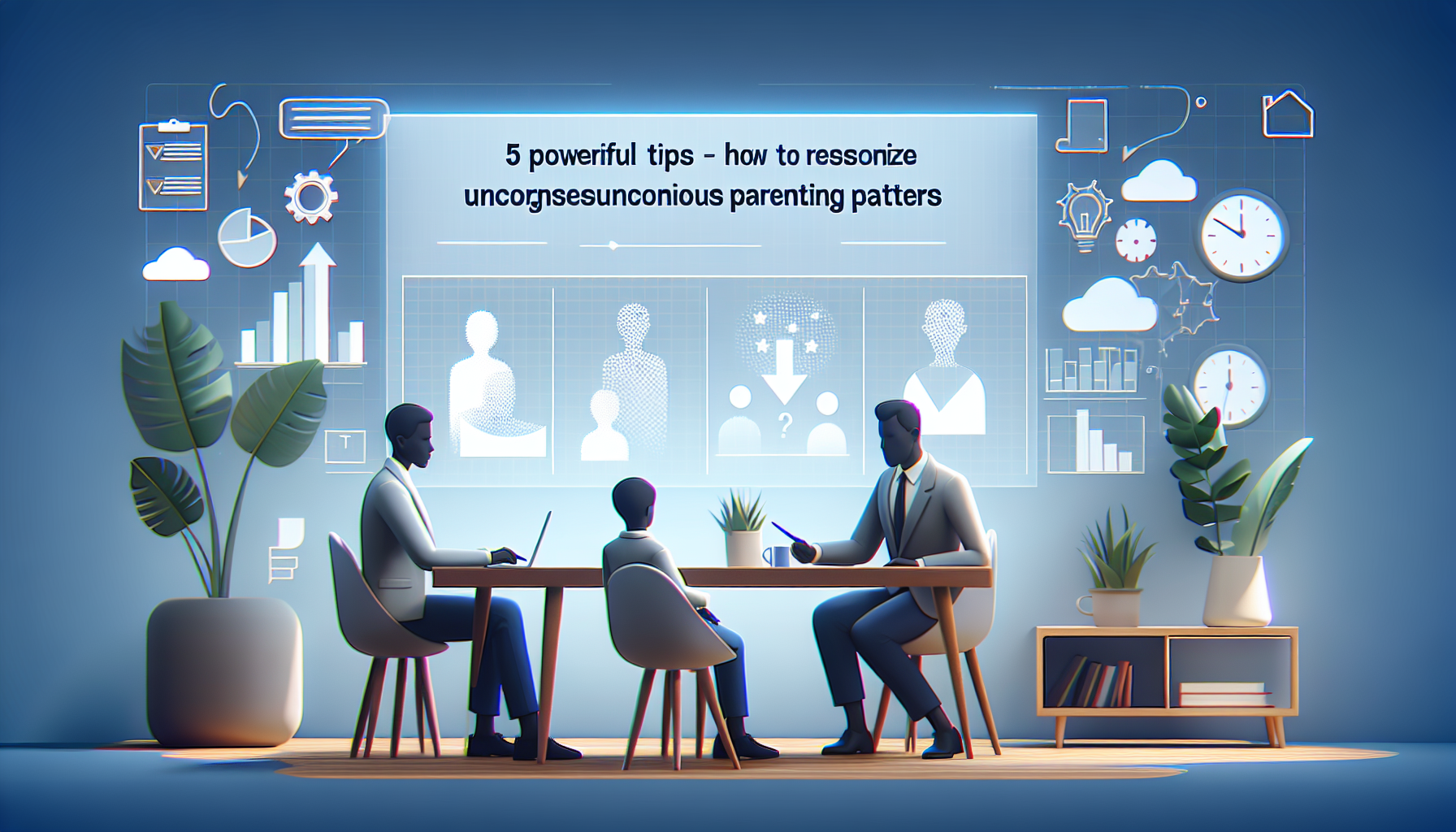 Analiza prethodnih situacija