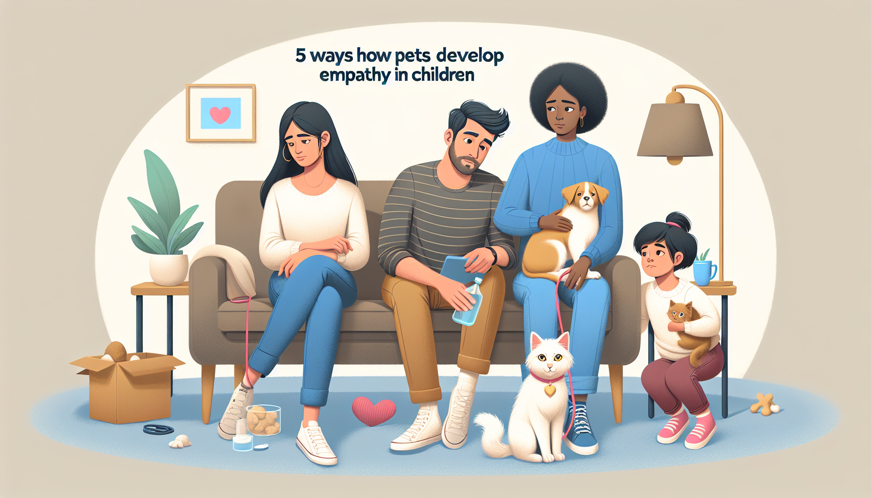 Povezivanje sa porodicom