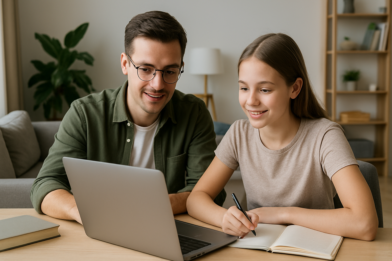 Emocionalna pismenost i obrazovanje