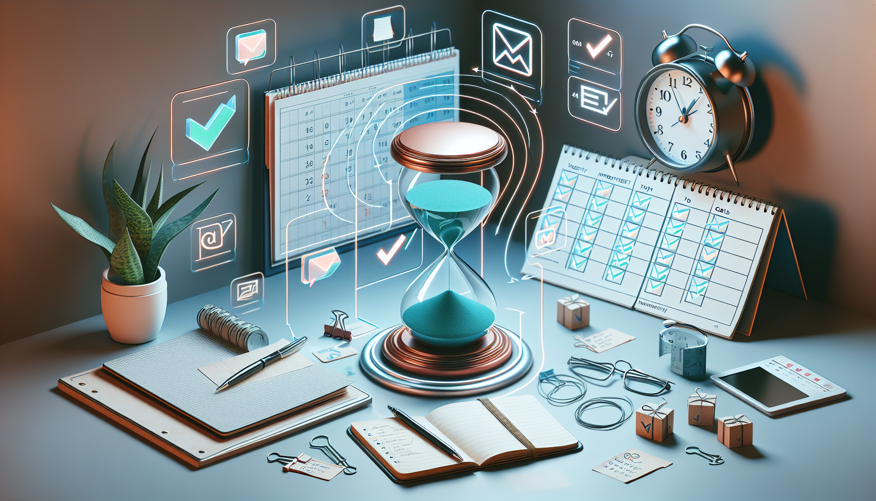 Prioritizacija zadataka