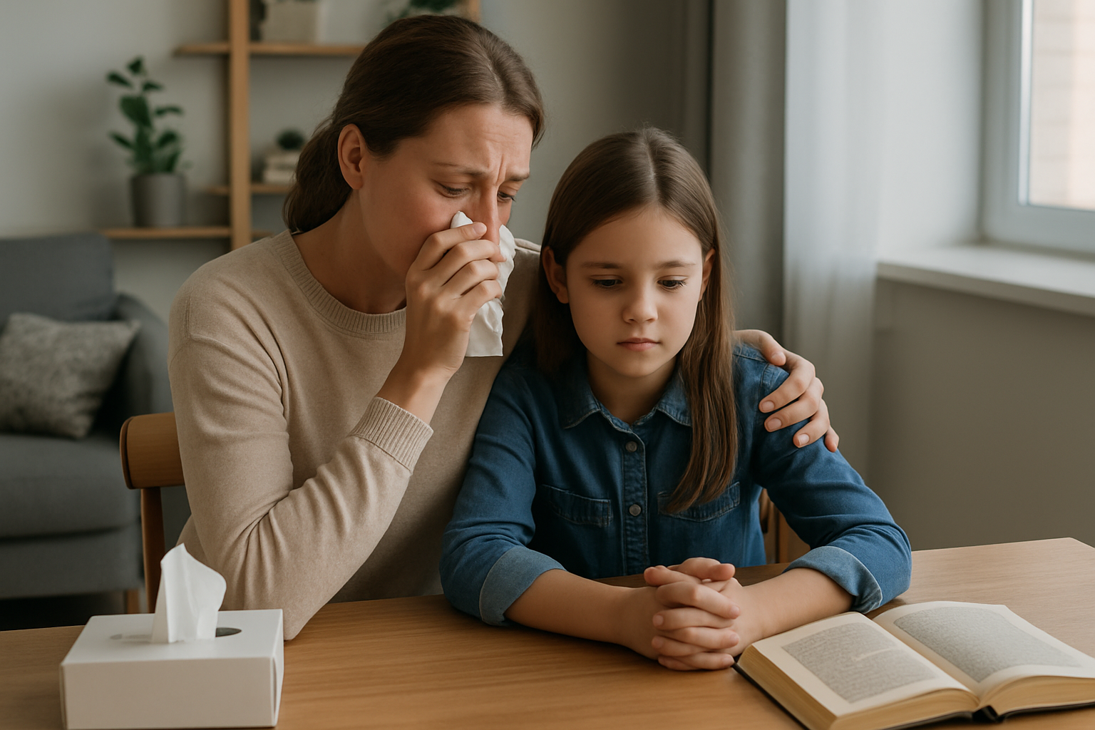 Postavljanje pozitivnih primera