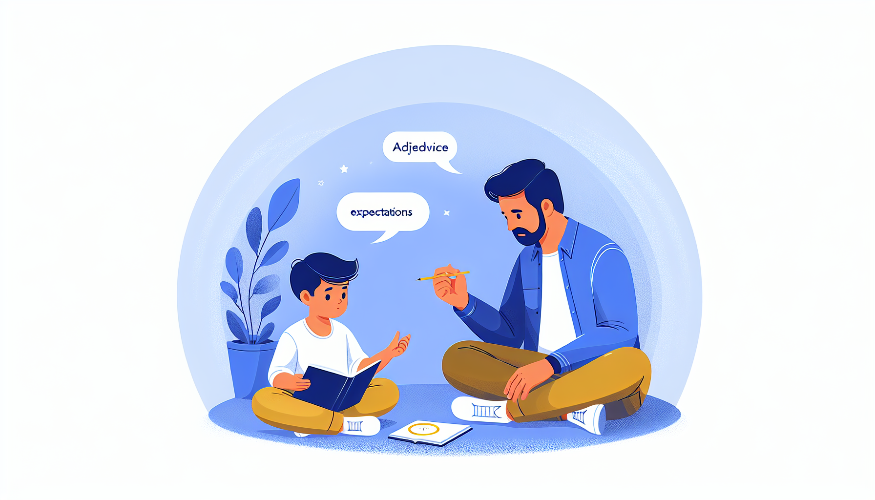 Očekivanja i realnost