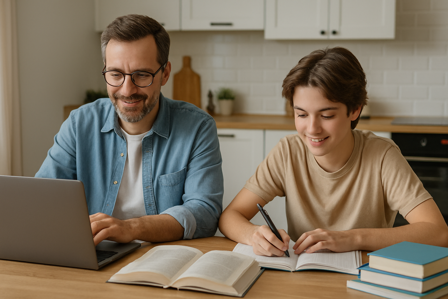 Učenje kroz lični razvoj