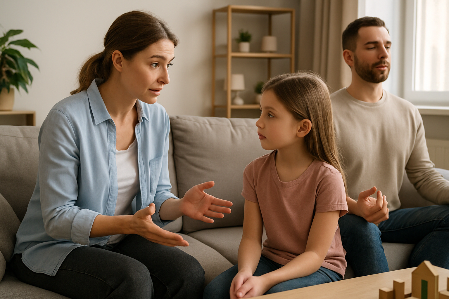 Povezivanje kroz igru