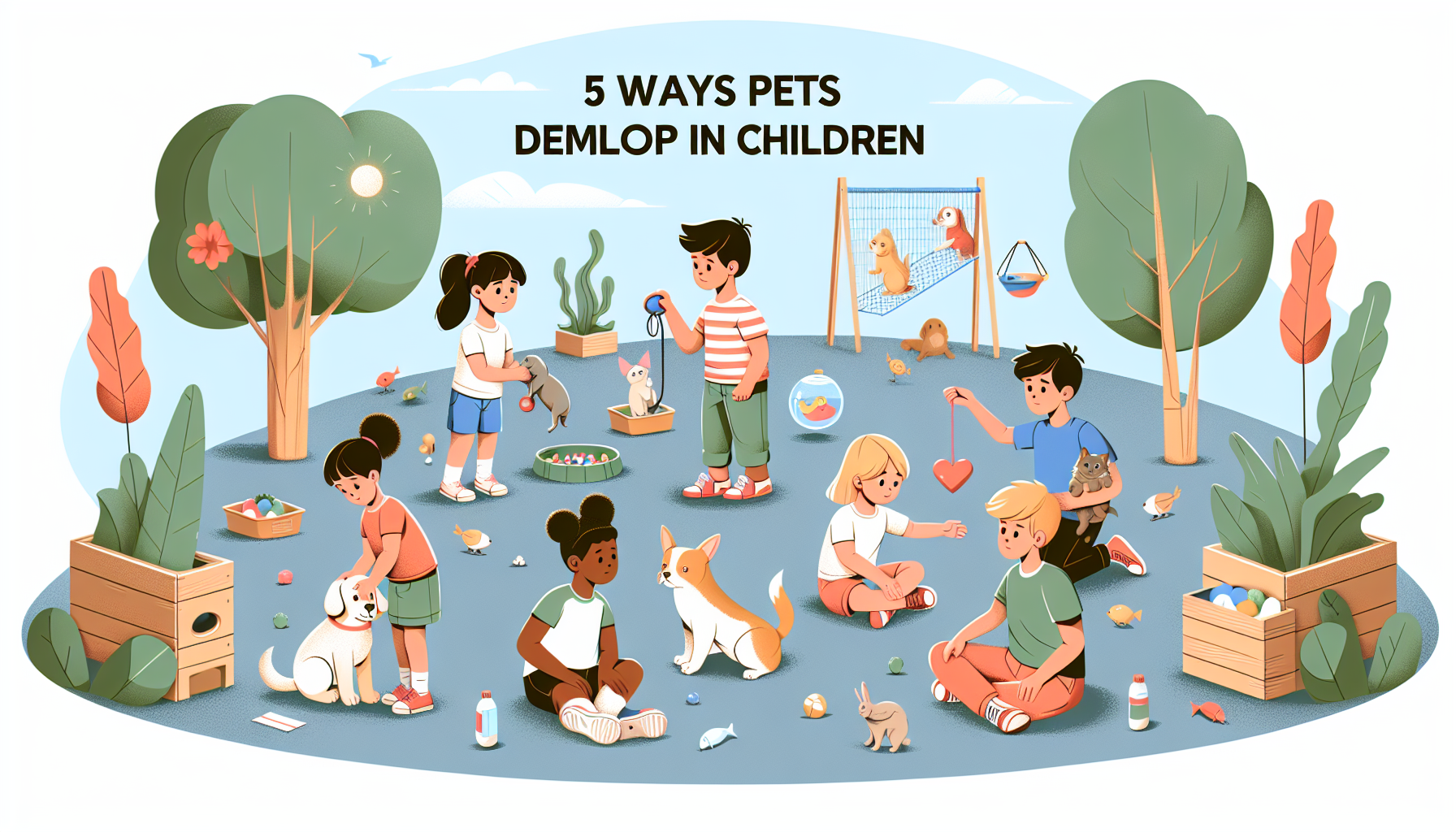 Fizička aktivnost i zdravlje