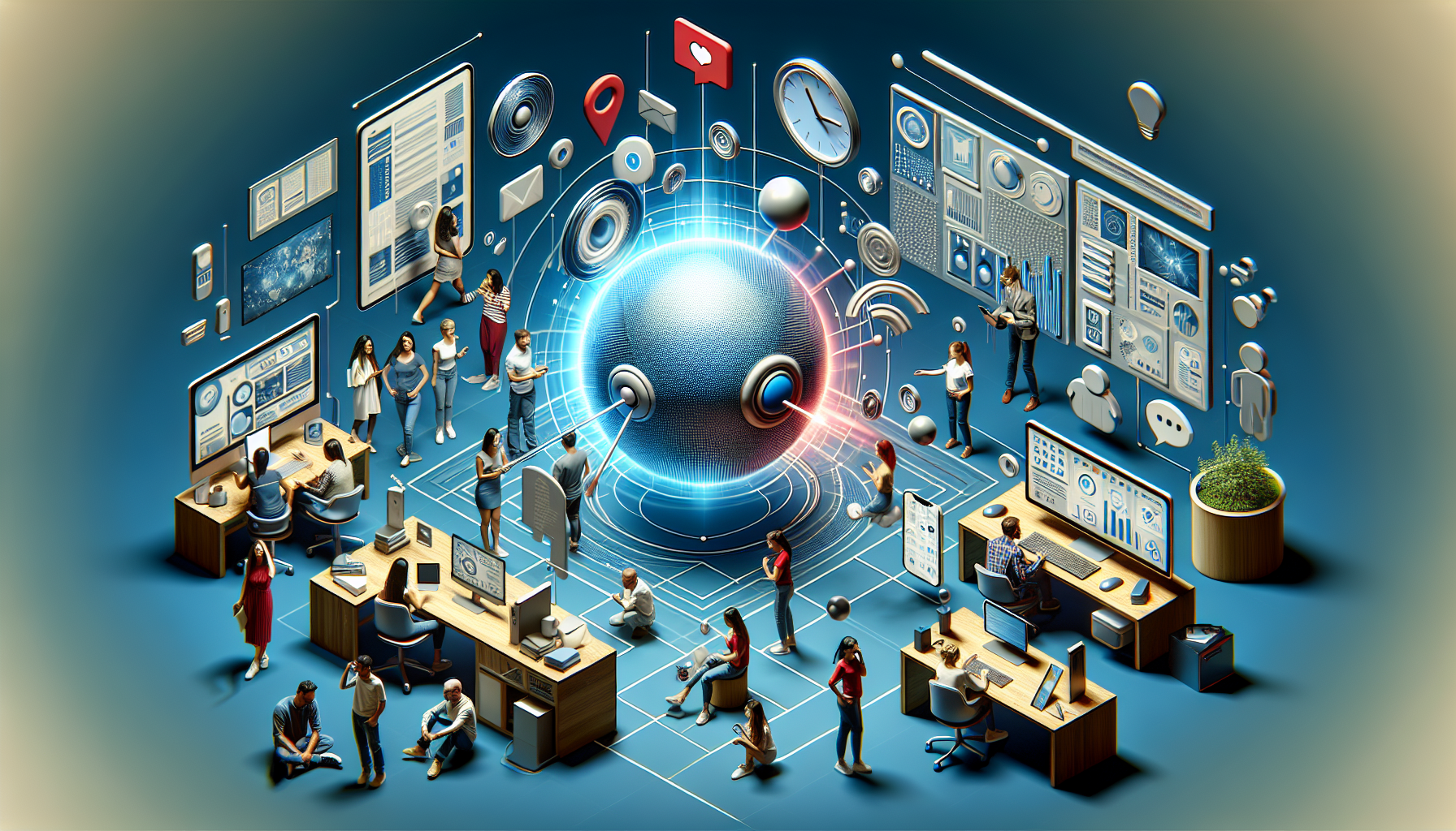 Uloga emocija u komunikaciji