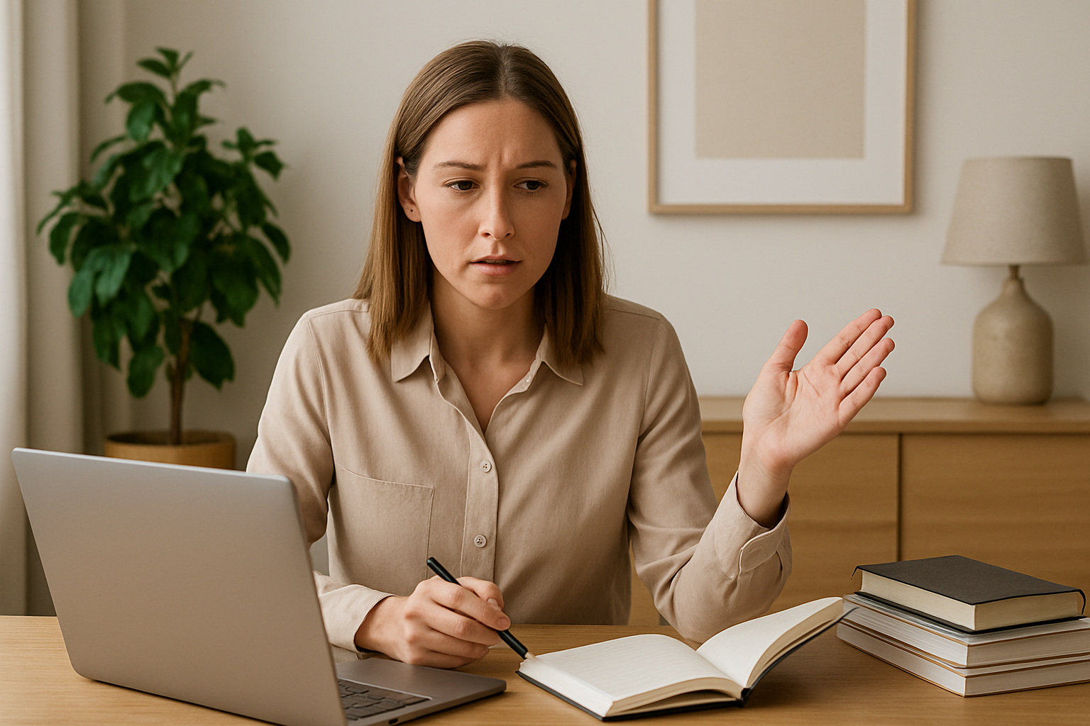 Postavljanje jasnih granica