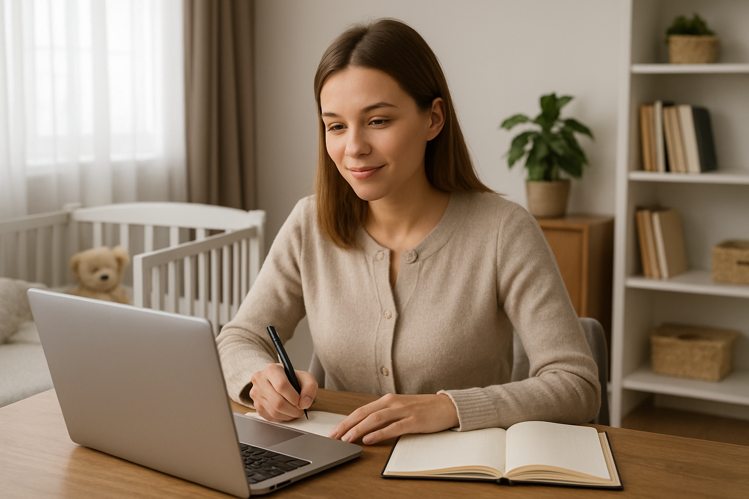Postavljanje realnih očekivanja