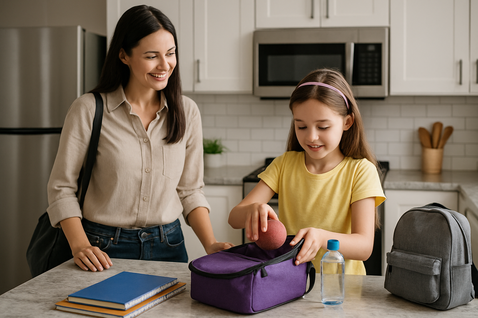 Promovisanje samostalnosti