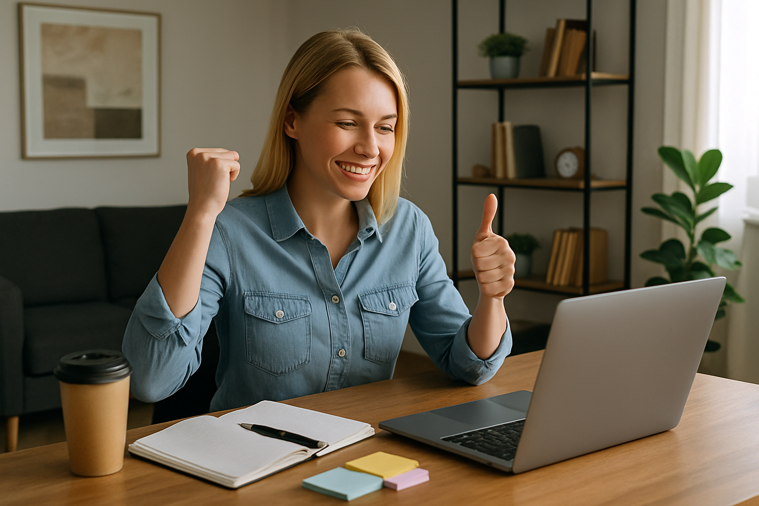 Podsticanje samopouzdanja