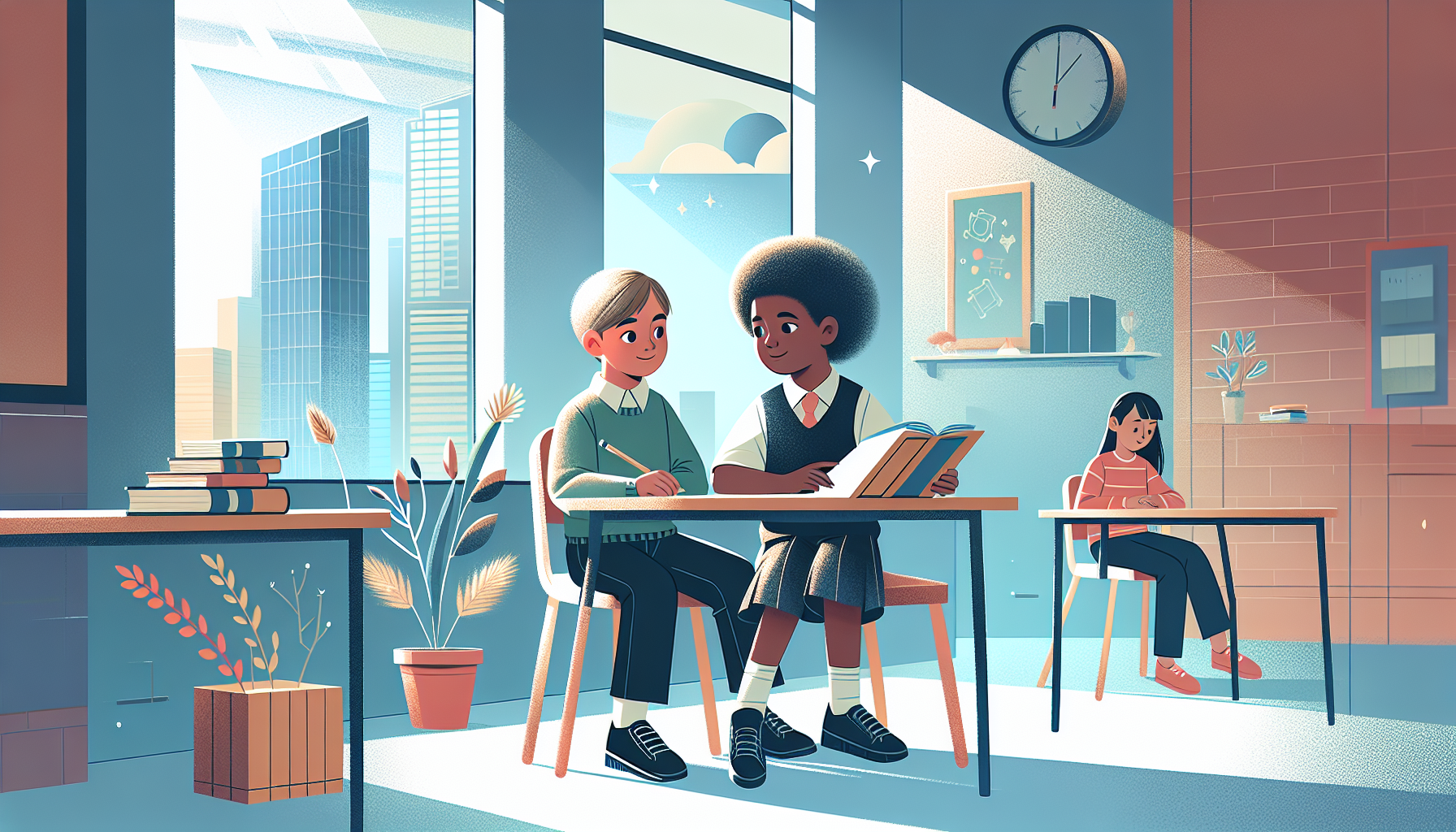 Samopouzdanje i njegovo jačanje