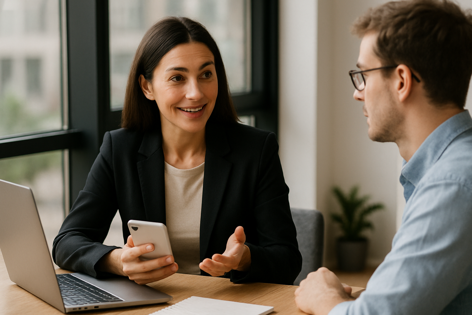 socijalna inteligencija kao sposobnost