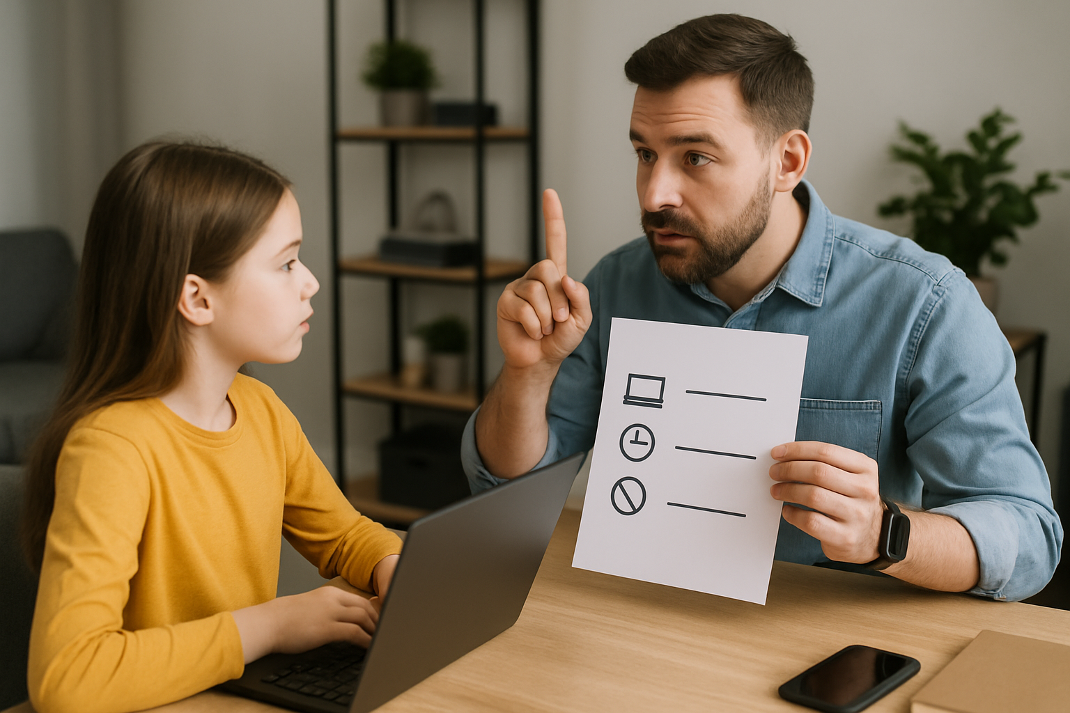 Ograničenja na sadržaj koji se može pristupiti