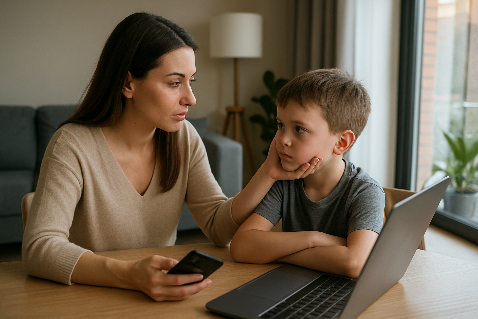 Emocionalna inteligencija