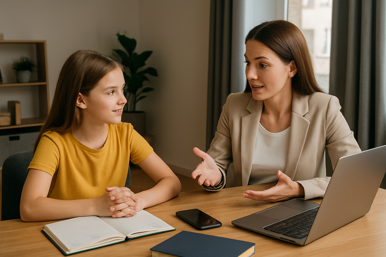 Povezivanje kroz razvoj komunikacionih veština